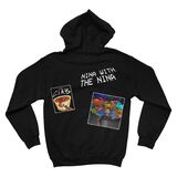 Crabs In A Bucket CD + Hoodie