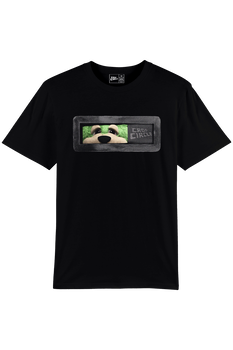 The Cats Flap T-Shirt