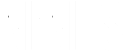 Nines
